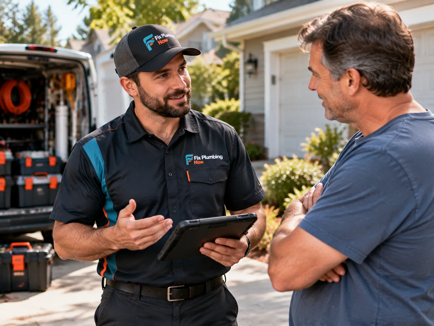 Clogged Drain Service Ventress, LA FAQs